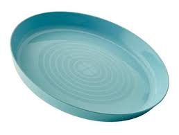 1750487054_images - 2025-06-21T115355.567.jpeg